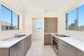 Property photo of 6/60 Milner Crescent Wollstonecraft NSW 2065