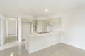 Property photo of 1/8 Jardine Close Gympie QLD 4570