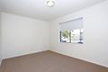 Property photo of 1/130-136 Burns Bay Road Lane Cove NSW 2066