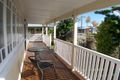 Property photo of 11 Sheppards Street Gordonvale QLD 4865