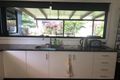 Property photo of 11 Sheppards Street Gordonvale QLD 4865