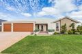 Property photo of 12 Tranquil Gardens Atwell WA 6164