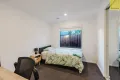 Property photo of 7 Moffatt Street Maddingley VIC 3340