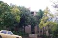 Property photo of 11/21 McIlwraith Street Auchenflower QLD 4066