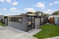 Property photo of 2/27-41 Glenvue Road Rye VIC 3941