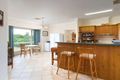 Property photo of 48 Moculta Road Angaston SA 5353