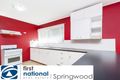 Property photo of 22 Snowdon Street Slacks Creek QLD 4127