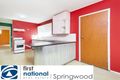 Property photo of 22 Snowdon Street Slacks Creek QLD 4127