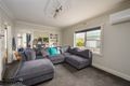 Property photo of 62A Ronald Street Devonport TAS 7310