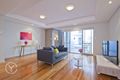 Property photo of 8/317 Churchill Avenue Subiaco WA 6008
