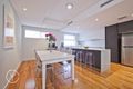 Property photo of 8/317 Churchill Avenue Subiaco WA 6008