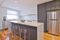 Property photo of 8/317 Churchill Avenue Subiaco WA 6008