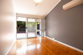 Property photo of 8/47 Woodvale Avenue North Epping NSW 2121