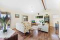 Property photo of 25 Flinders Avenue Nambour QLD 4560
