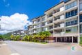 Property photo of 1307/146 Sooning Street Nelly Bay QLD 4819
