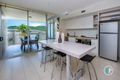 Property photo of 1307/146 Sooning Street Nelly Bay QLD 4819
