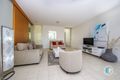 Property photo of 1307/146 Sooning Street Nelly Bay QLD 4819