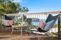 Property photo of 91 Beachview Esplanade Macmasters Beach NSW 2251