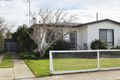 Property photo of 12 Newton Street Shepparton VIC 3630