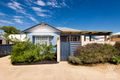 Property photo of 6A Reen Street St James WA 6102