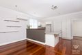 Property photo of 6A Reen Street St James WA 6102