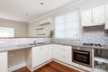 Property photo of 6A Reen Street St James WA 6102