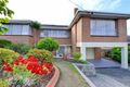 Property photo of 88 West Park Grove Park Grove TAS 7320