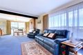 Property photo of 88 West Park Grove Park Grove TAS 7320