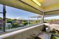 Property photo of 88 West Park Grove Park Grove TAS 7320