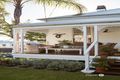 Property photo of 20 Faversham Street Woolloongabba QLD 4102