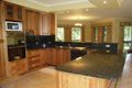 Property photo of 46 Rowsphorn Road Riverside TAS 7250