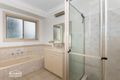 Property photo of 5 Todd Place Orange NSW 2800