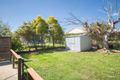 Property photo of 28 Bramble Street Norman Gardens QLD 4701