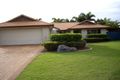 Property photo of 39 The Corso Pelican Waters QLD 4551