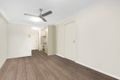 Property photo of 15-16/14 Ferry Road West End QLD 4101