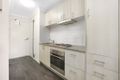 Property photo of 15-16/14 Ferry Road West End QLD 4101