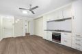 Property photo of 15-16/14 Ferry Road West End QLD 4101