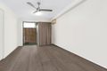 Property photo of 15-16/14 Ferry Road West End QLD 4101