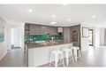 Property photo of 4 The Sanctuary Tura Beach NSW 2548