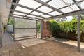 Property photo of 48 Galleon Street Jamboree Heights QLD 4074