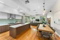 Property photo of 5 Charles Street Glen Iris VIC 3146
