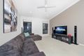 Property photo of 2/20 Cabriolet Court Upper Coomera QLD 4209