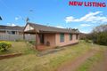 Property photo of 4 Frost Court Portland VIC 3305