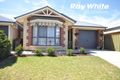 Property photo of 48A Bristol Crescent Davoren Park SA 5113