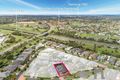 Property photo of 4 Macken Court Highton VIC 3216
