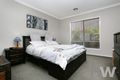 Property photo of 4 Macken Court Highton VIC 3216