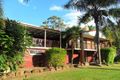 Property photo of 50 Range Crescent Laidley QLD 4341