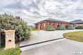 Property photo of 11 Doepel Place St Helens TAS 7216