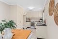 Property photo of 4 Michael Crescent Valentine NSW 2280