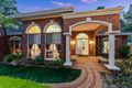 Property photo of 4 Protector Grove Roleystone WA 6111